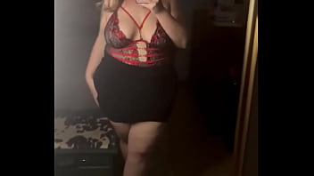 Send me a dm to get access to my snap