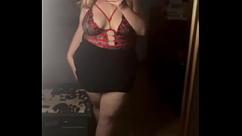 Send me a dm to get access to my snap