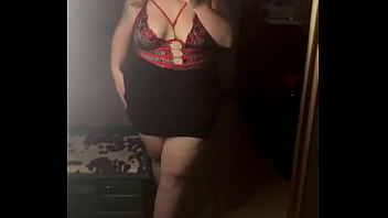 Send me a dm to get access to my snap