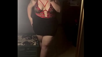 Send me a dm to get access to my snap