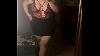 Send me a dm to get access to my snap