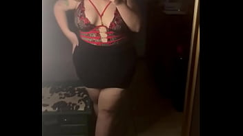 Send me a dm to get access to my snap