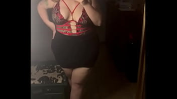 Send me a dm to get access to my snap