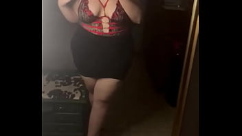 Send me a dm to get access to my snap