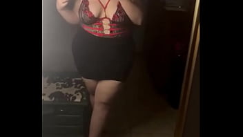 Send me a dm to get access to my snap