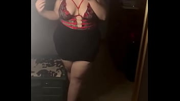 Send me a dm to get access to my snap