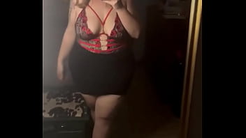 Send me a dm to get access to my snap