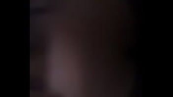 Bbc ducking asian nation queen for a $5 piece part 2