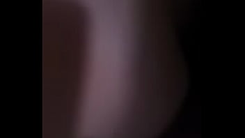 Bbc ducking asian nation queen for a $5 piece part 2