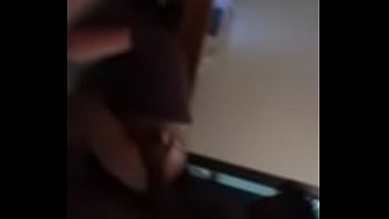 Bbc ducking asian nation queen for a $5 piece part 2