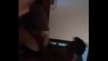 Bbc ducking asian nation queen for a $5 piece part 2