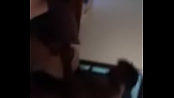 Bbc ducking asian nation queen for a $5 piece part 2