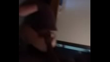 Bbc ducking asian nation queen for a $5 piece part 2