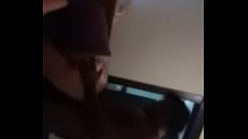 Bbc ducking asian nation queen for a $5 piece part 2