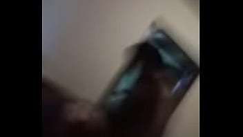 Bbc ducking asian nation queen for a $5 piece part 2