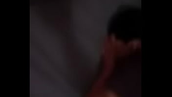 Bbc ducking asian nation queen for a $5 piece part 2