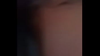 Bbc ducking asian nation queen for a $5 piece part 2