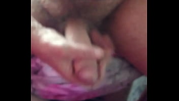 Video bokep part 13947559