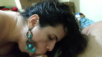 Mamando O Cara thumbnail