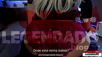 Legenda madrasta precisando de dinheiro acabou pegando emprestado para enteado em troca de favores