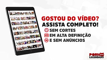 Legenda madrasta precisando de dinheiro acabou pegando emprestado para enteado em troca de favores