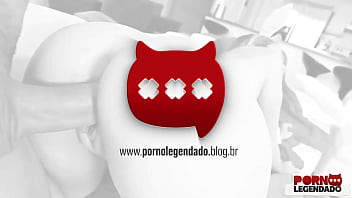 Legenda madrasta precisando de dinheiro acabou pegando emprestado para enteado em troca de favores