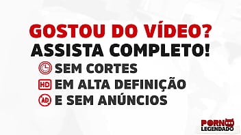 Legenda madrasta precisando de dinheiro acabou pegando emprestado para enteado em troca de favores
