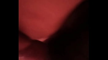 La chupa como las diosas