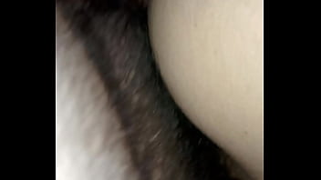 La chupa como las diosas