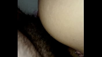 La chupa como las diosas