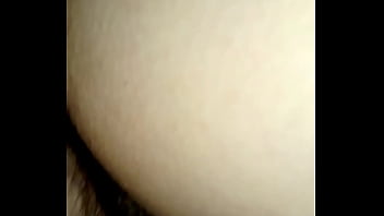 La chupa como las diosas