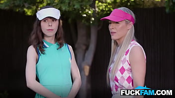 Our stepfamily labor day pickleball battle Our stepfamily labor day pickleball battle