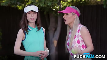 Our stepfamily labor day pickleball battle