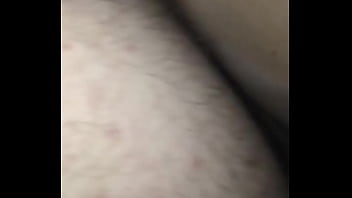 Wet Pussy thumbnail
