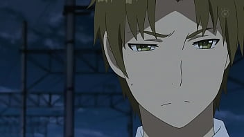 20110612 165222 ã‚ã®èš± åš†æœ¬ï¼šè½‰å ´ hint æ˜Žæ¢— x