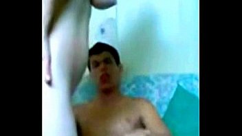 Safadinha De Lagoa Grande Pb Tomando No Cu thumbnail