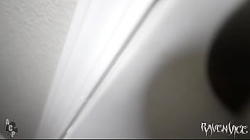 Big booty fuck buddy reunion