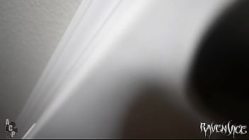 Big booty fuck buddy reunion