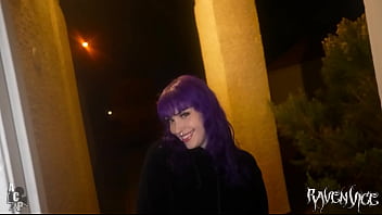 Big booty fuck buddy reunion