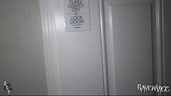 Big booty fuck buddy reunion