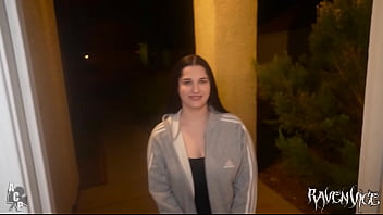 Big booty fuck buddy reunion