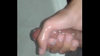 20150909 225239 thumbnail