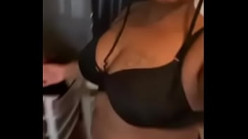 Lil some for a payingfan