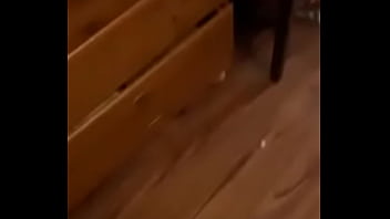 Lil some for a payingfan