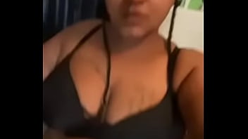 Lil some for a payingfan