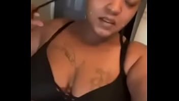 Lil some for a payingfan