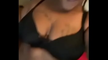 Lil some for a payingfan