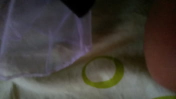 Rica estudiante me satisface en hotel