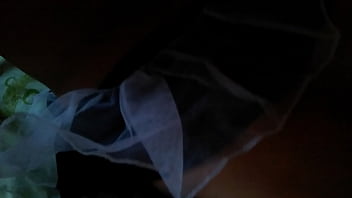 Rica estudiante me satisface en hotel