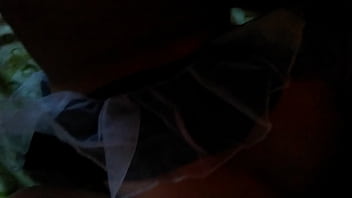 Rica estudiante me satisface en hotel